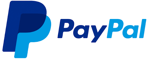 pay with paypal - A Murder At The End Of The World Store